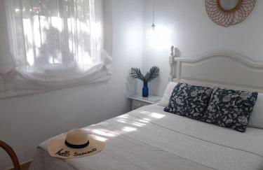 Villa Lolera - Foto 37