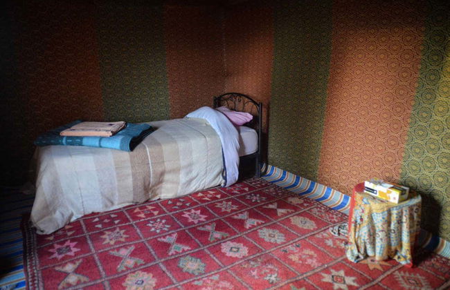 Escursione privata nel deserto - Foto 4