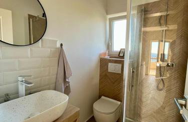 Apartment More - Foto 19