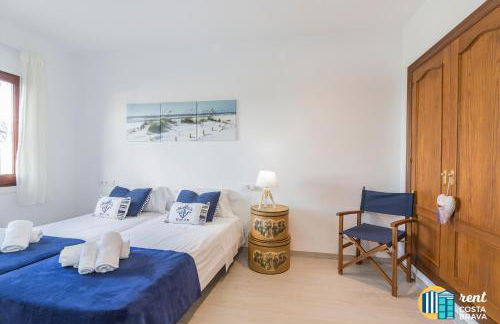 Villa Inge - Foto 19