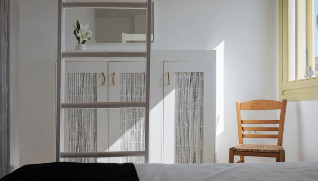 Kastella Sunset Villa Four - Photo 2