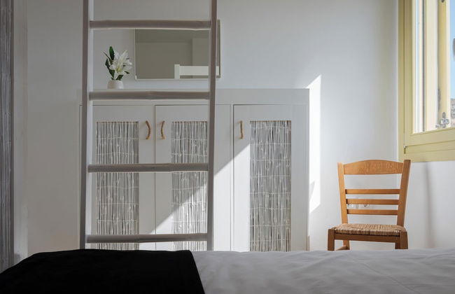 Kastella Sunset Villa Four - Foto 2