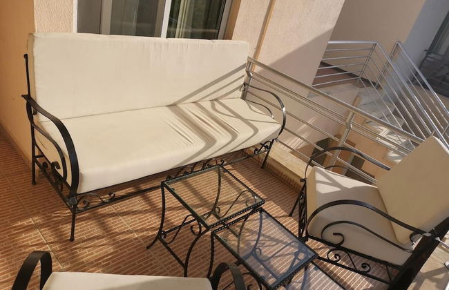 Turtle Bay Holiday - Sleeps 4, Pools & Sea View - Photo 31