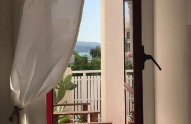 The Greek’ House - Foto 24