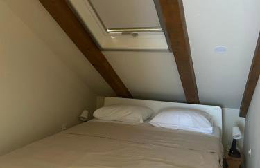 Lovely apartment - Foto 9