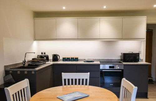 St Andrews Place - Foto 2