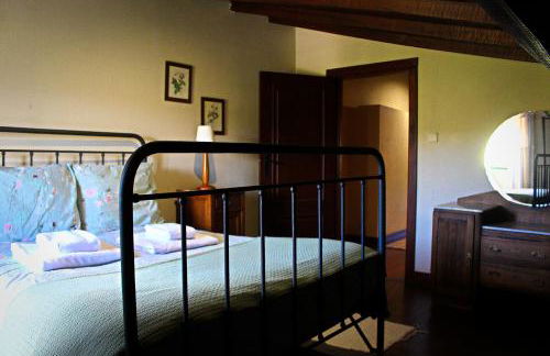 Casa de Cotas - Foto 21