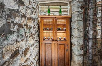 VILLA EMBIL GETARIA - Foto 54