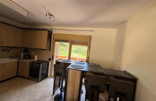 Vesanos Mezonet - Foto 6