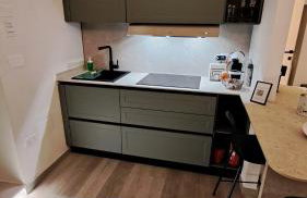 Il porto è di casa - Foto 71