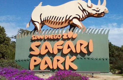 Shabby Chic Oceanside King & 2 Queen bed Pool GYM - Photo 35