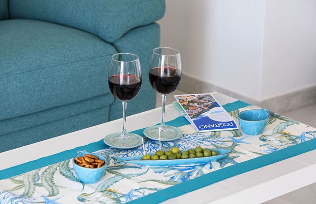 Estate4home - Casa Antonietta - Foto 58