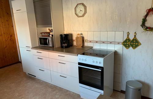 Ferienwohnungen Rießling - Foto 16