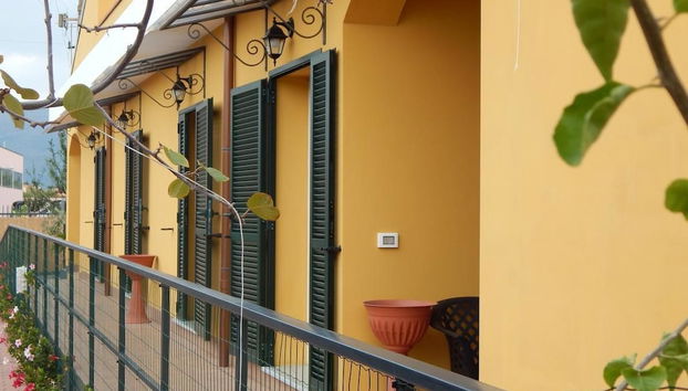 Il Melograno - Foto 2, Imagen principal