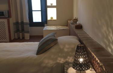 Darcilla Guest House - Foto 67