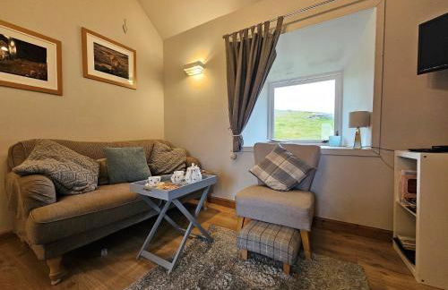 1 Bed in Unst 75417 - Foto 14