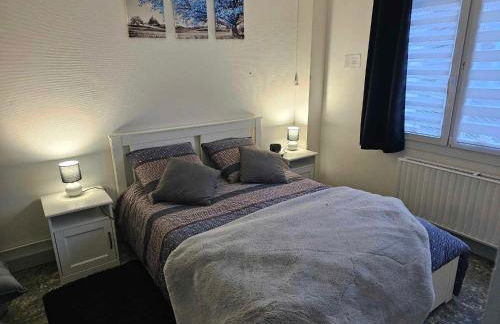 Le Bellevue - Foto 11