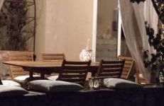 Sardinia82 Sunsetplace - Foto 8