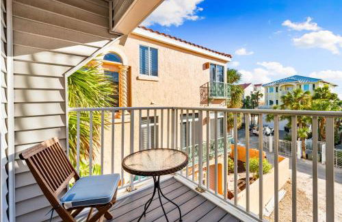 Coastal Surfside By Beachside Management - Foto 61