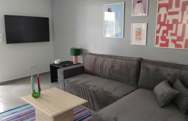 The elegant urban apartment - Foto 17