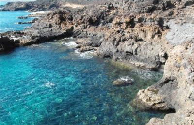 Casa Canela - Foto 23