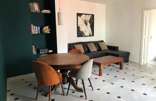 Apartamento Los Olivos Jerez - Foto 7
