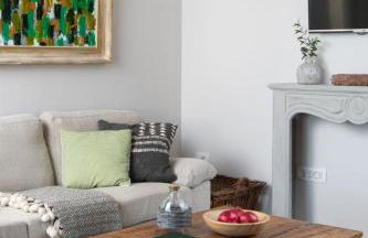 Holiday Home mit eigenem Pool by Interhome - Foto 7