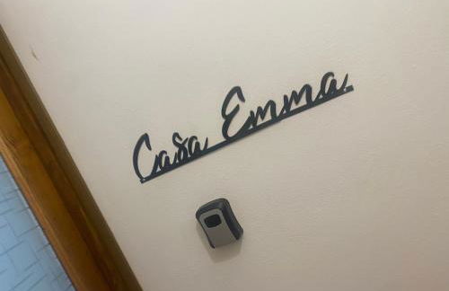 Cà d'u Bassan - Foto 24