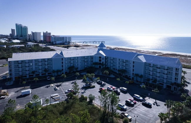 Grand Caribbean 320 - Foto 25