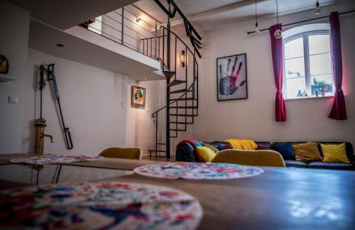 Gite Belle Vue, Sourdeval - Foto 10