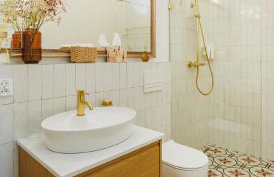 Kołłątaja 23 Apartments - Photo 39