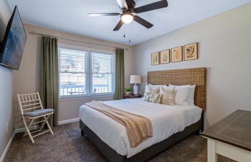 Decked Out Spacious 3BR Near Pine Mountain Trail W - Foto 16