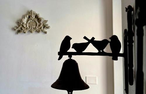 Villa Nilla - Enchanting Villa on the Hills - Foto 29