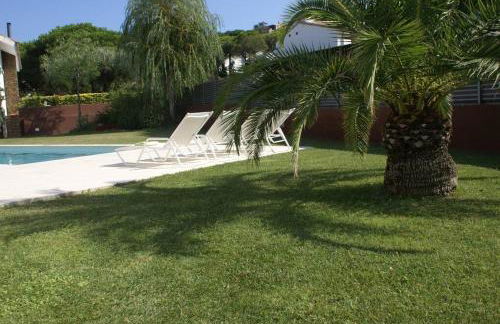 Villa Casanovas 12/13 people - Foto 11