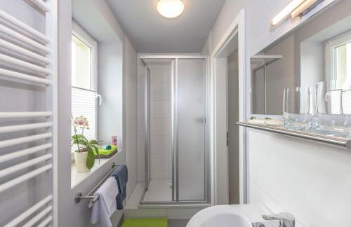 Ferienapartments Pirna - Foto 54