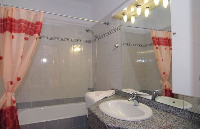 Seaview Studio For Two Just Minutes From The Beach - Foto 7