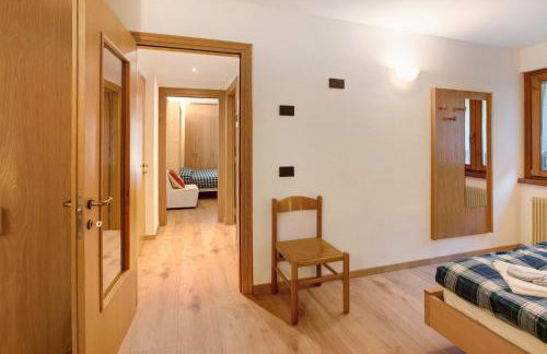 Appartamenti Vittoria Bilo - Foto 12