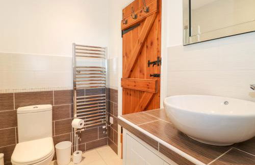 Garden Cottage - Photo 16