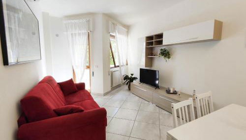 Casa del Mare - Foto 3