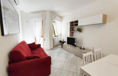 Casa del Mare - Photo 3