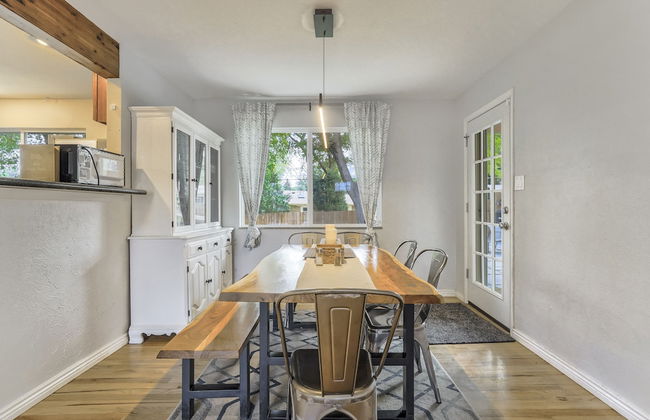 Mid-Evening Star - Foto 28