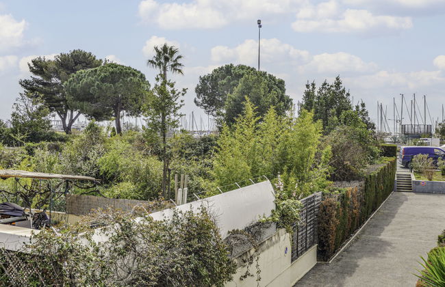 Dolce Vita - Foto 17