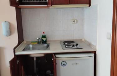 Olympic Studios Aslanidis - Foto 65