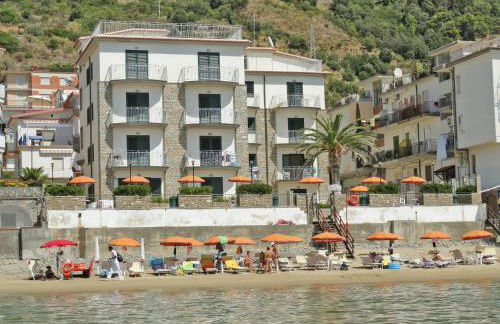 Acciaroli Vacanze Residence - Foto 41