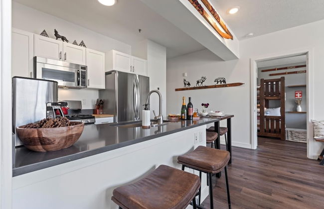 The Mason by KBM - Foto 49