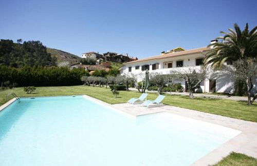 Quinta Madureira - Photo 10