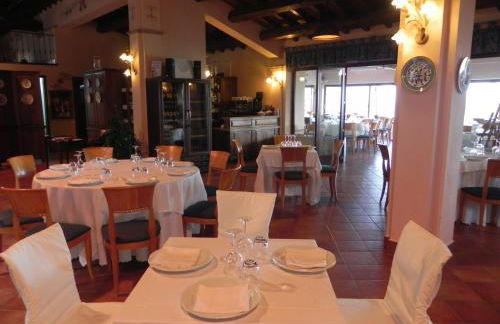 Tenuta Pizzogallo - Foto 12