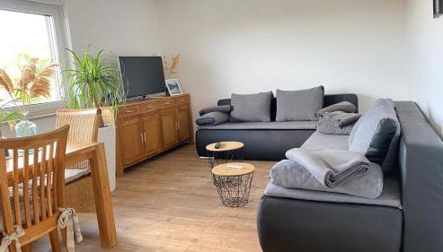 Gemütliche Auszeit in der Eifel - Foto 3