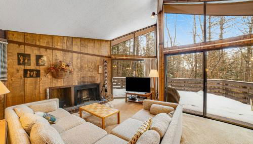 Dwight Road Getaway - Photo 3