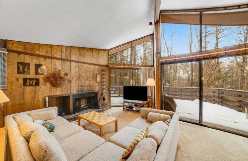 Dwight Road Getaway - Photo 3